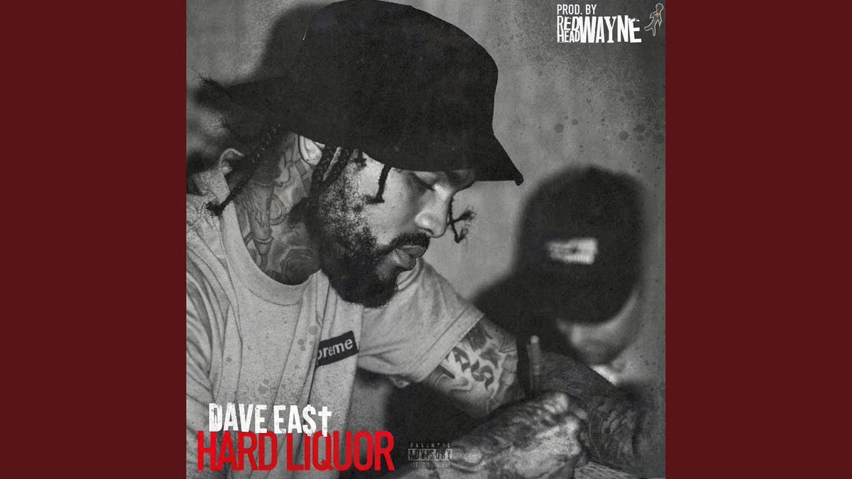 valthevandle's tweet photo. #NowPlaying @DaveEast @RedHeadWayne45 "Hard Liqour" on @soundwaveskpfk Ep.704 | Tune in! 
90.7FM #LosAngeles 
98.7FM #SantaBarbara 
93.7FM #SanDiego 
99.5FM #Ridgecrest #ChinaLake 
Livestream: https://t.co/dnV820DjBv https://t.co/cCHhrLHABb