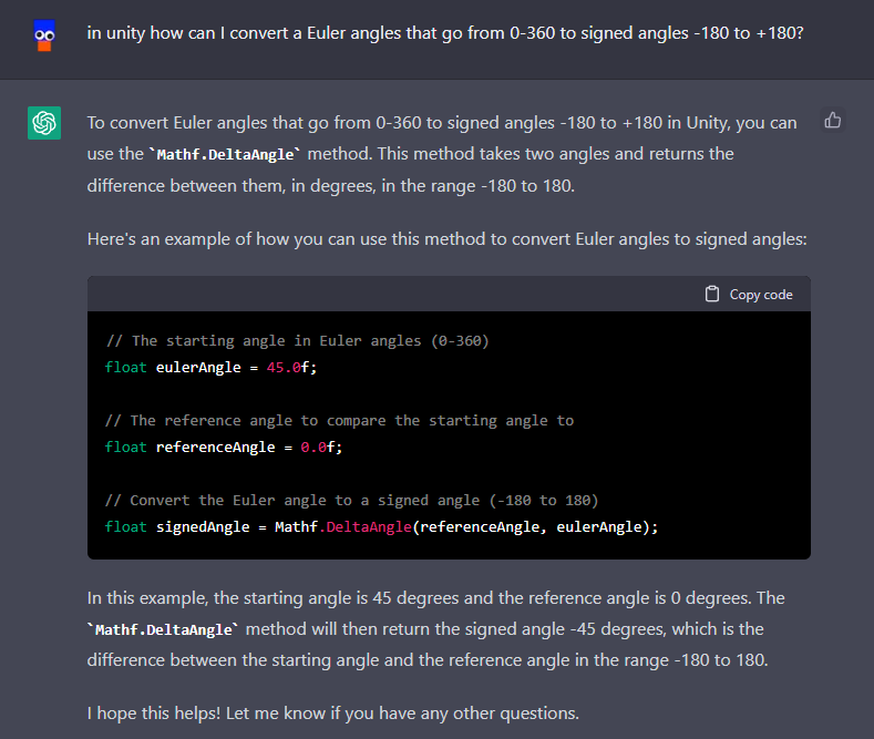 Henry Turbedsky tweet media