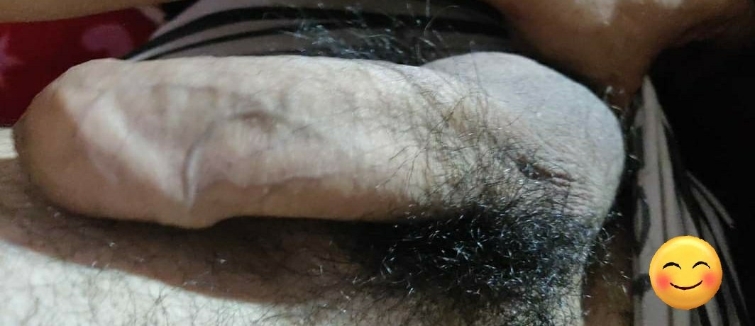 HeteroEngan's tweet photo. Hermanos peludos, muy calientes. 
#ososmaduros #divorciados https://t.co/5IfqdsO2wy