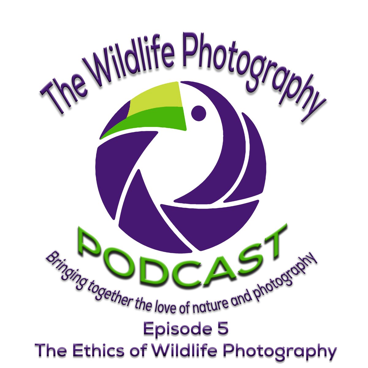 The latest Wildlife Photography Podcast episode is now available. Rob and Josh are joined by @GeorginaSteytl1 and discuss the ethics of wildlife photography. @SwarovskiOptik @OMSYSTEMcameras @fstopHQ @Cotton_Carrier @ShetlandTours @Finnature wildartpoty.com/wildlife-photo…