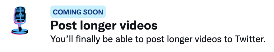 Tom Moran tweet media