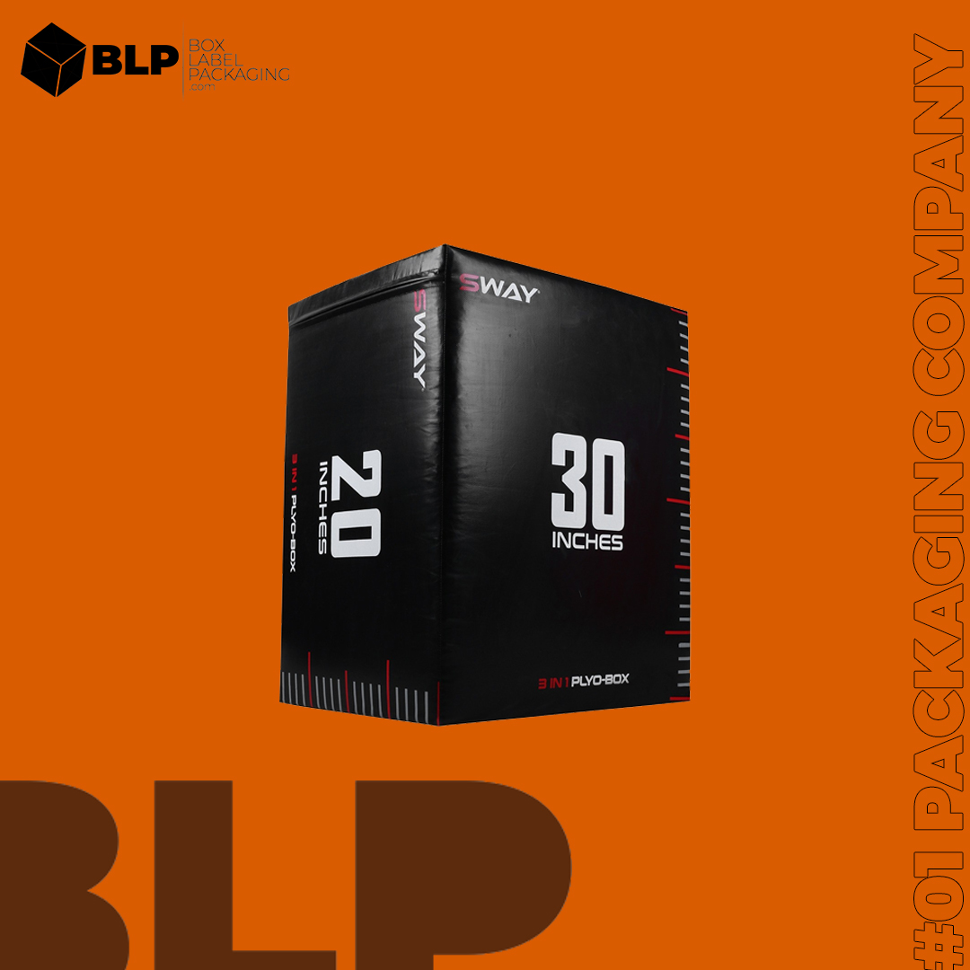 LauraAm73150212's tweet image. sports subscription boxes|sports card boxes|football boxes|basketball card boxes|sports boxes
boxlabelpackaging.com/product/sports…
sports card boxes-Box Label Packaging
#footballboxes
#basketballcardboxes
#sportsboxes
#tradingcardboxes
#baseballcardboxes
#hobbybox
#footballcardboxes