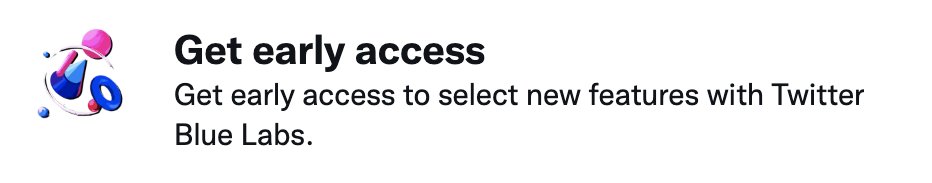 Tom Moran tweet media