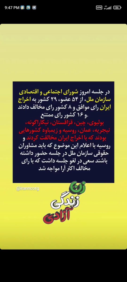 🌈Behnam Eftekharzade (NFTBehnam.tez) tweet media