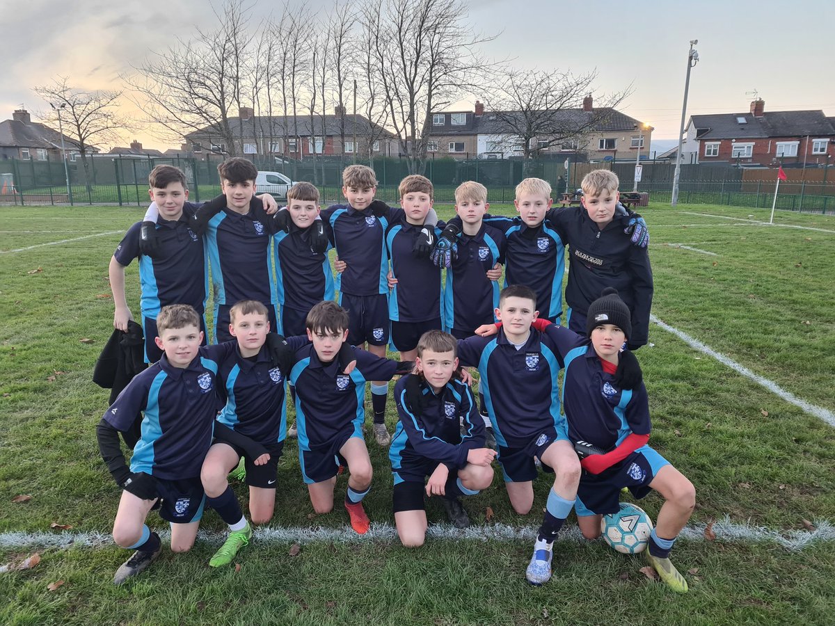 Mr Howells tweet media