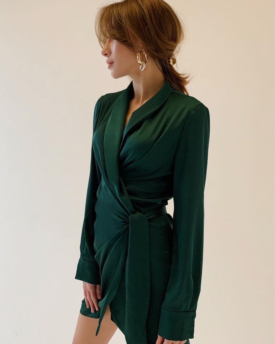 Elegance never goes out of style