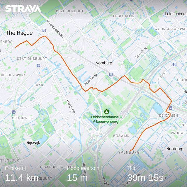 PNMastenbroek's tweet photo. Had an appointment to far to walk, so I took the bike π²
#300crew #200crew #100crew #100DaysOfWalking
https://t.co/qjwjXI6xGP
https://t.co/4R0q8fpjbC https://t.co/EibRmhKfky