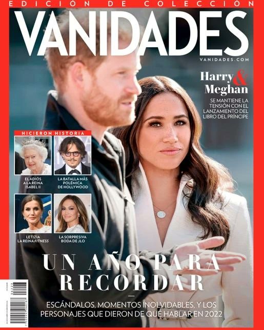 Maryjos Revistas y Periódicos tweet media