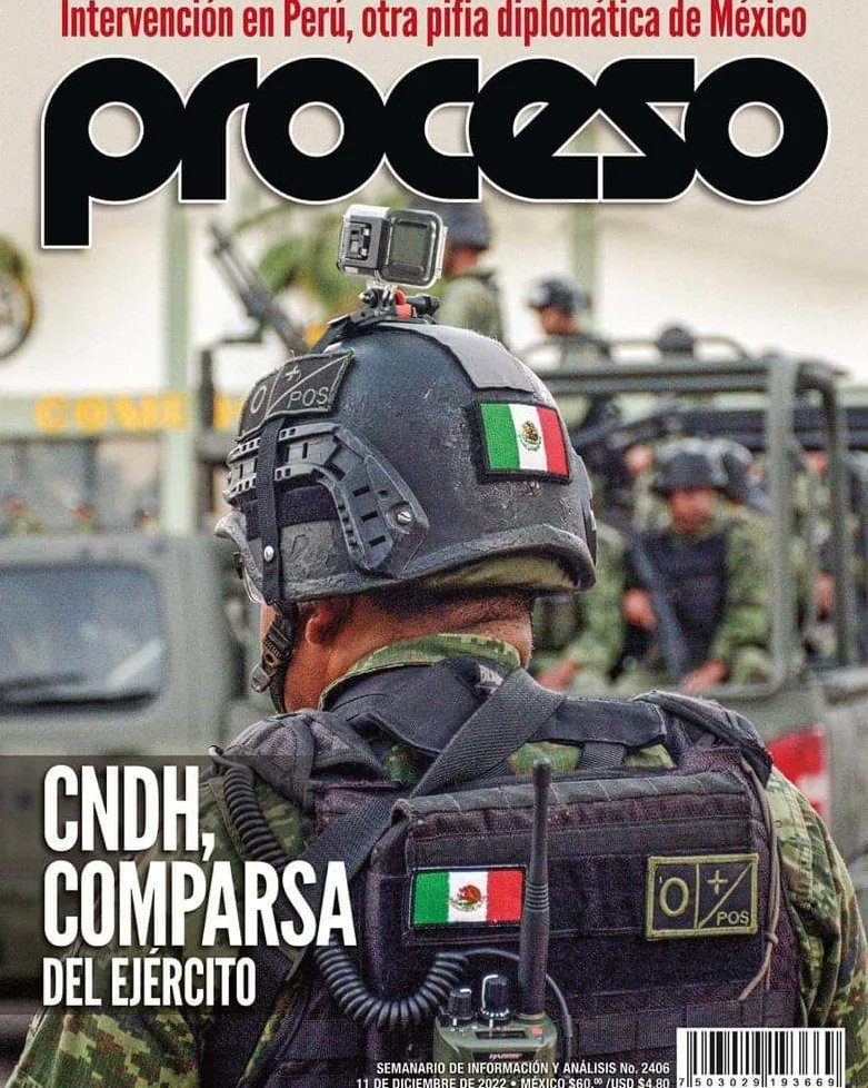 Maryjos Revistas y Periódicos tweet media