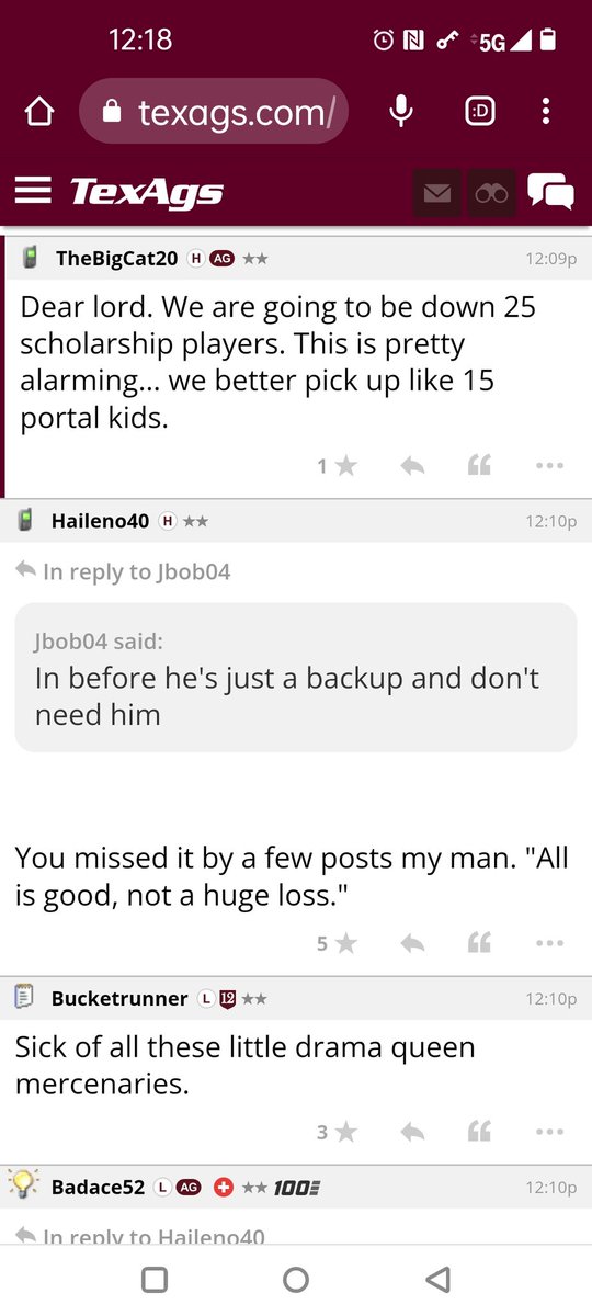 Fj9UPK7XkAQbtwx?format=jpg&name=medium