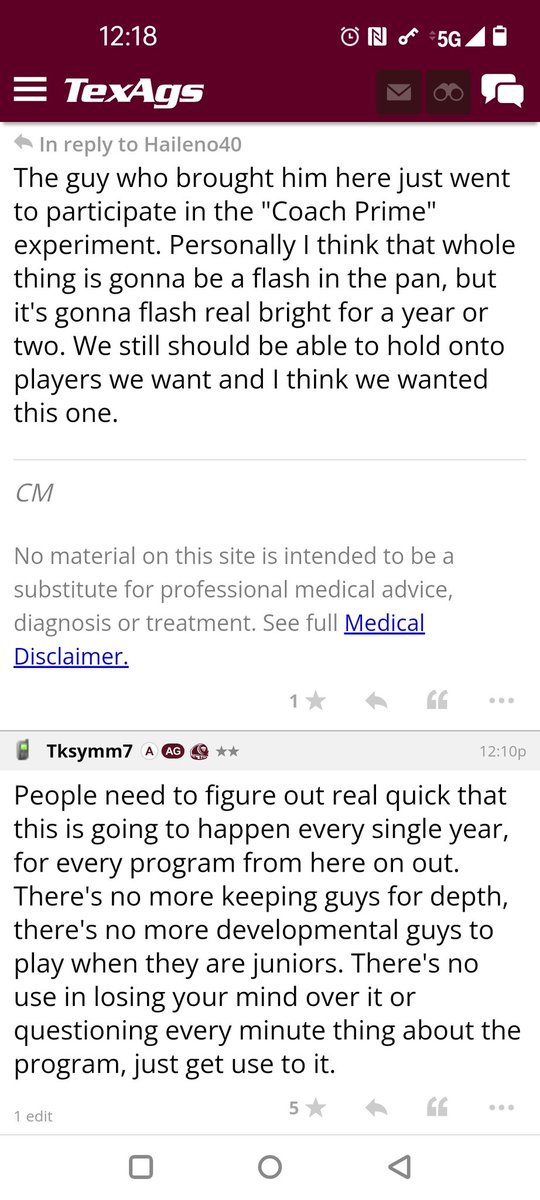 Fj9UPkQWIAAOaTy?format=jpg&name=medium