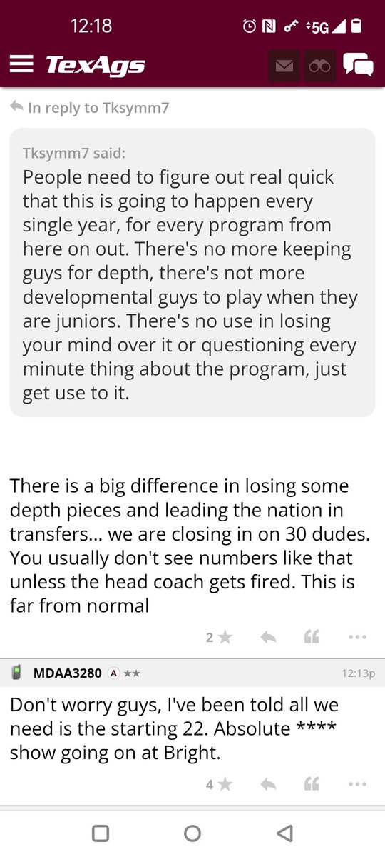 Fj9USSdWIAIKjdn?format=jpg&name=medium