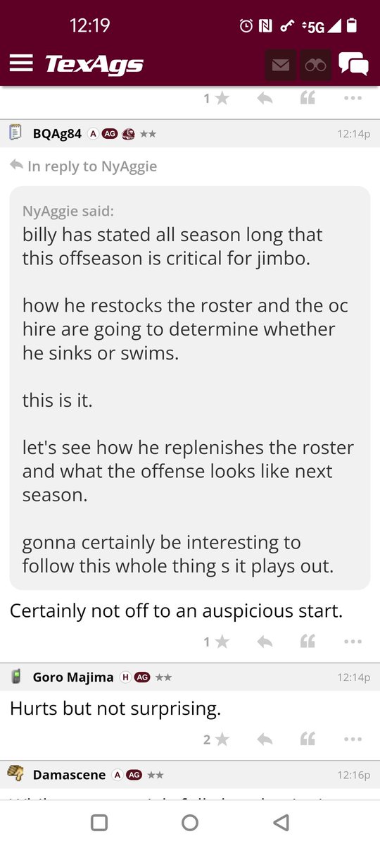 Fj9UTDNXkAAdsRK?format=jpg&name=medium