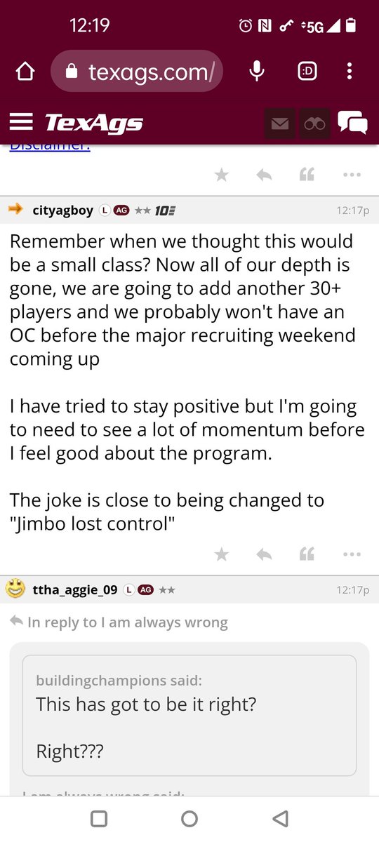 Fj9UTdEWQAAT1G0?format=jpg&name=medium