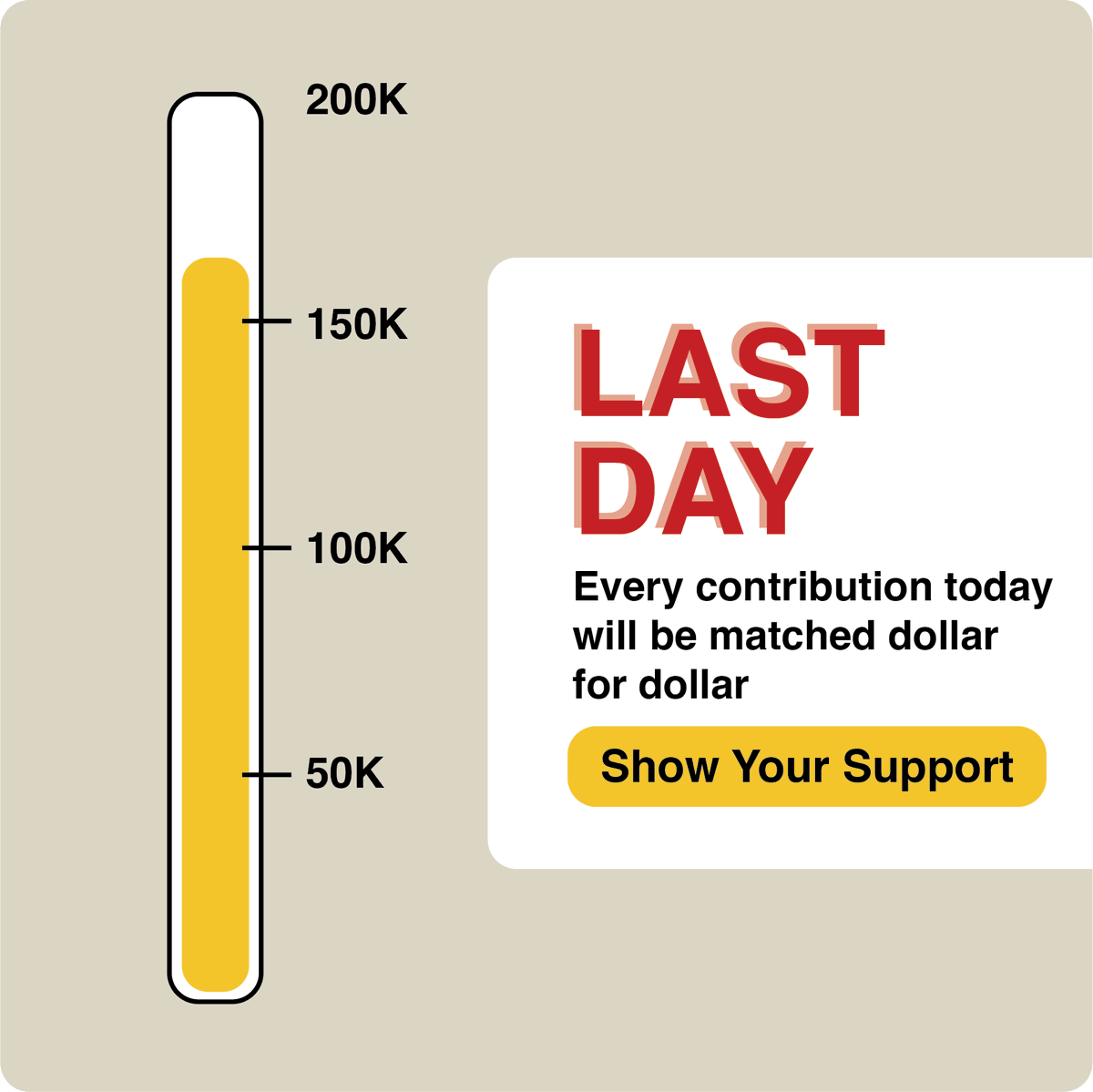 currentlyweathr's tweet photo. Our Kickstarter for #ProjectMushroom
has exactly 35 hours left for your final donations to count! Pitch in now, and your pledge will be matched for every dollar.
Extend your support to a social platform committed to social and climate justice!
https://t.co/WrThRrCDh9 https://t.co/m57dKbOR2t