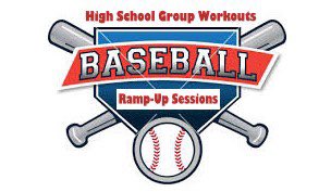 12th annual High School Baseball Group Ramp Up workouts start January 5th. Register soon. Slots are limited!

smithbaseballacademy.com/calendar/group…