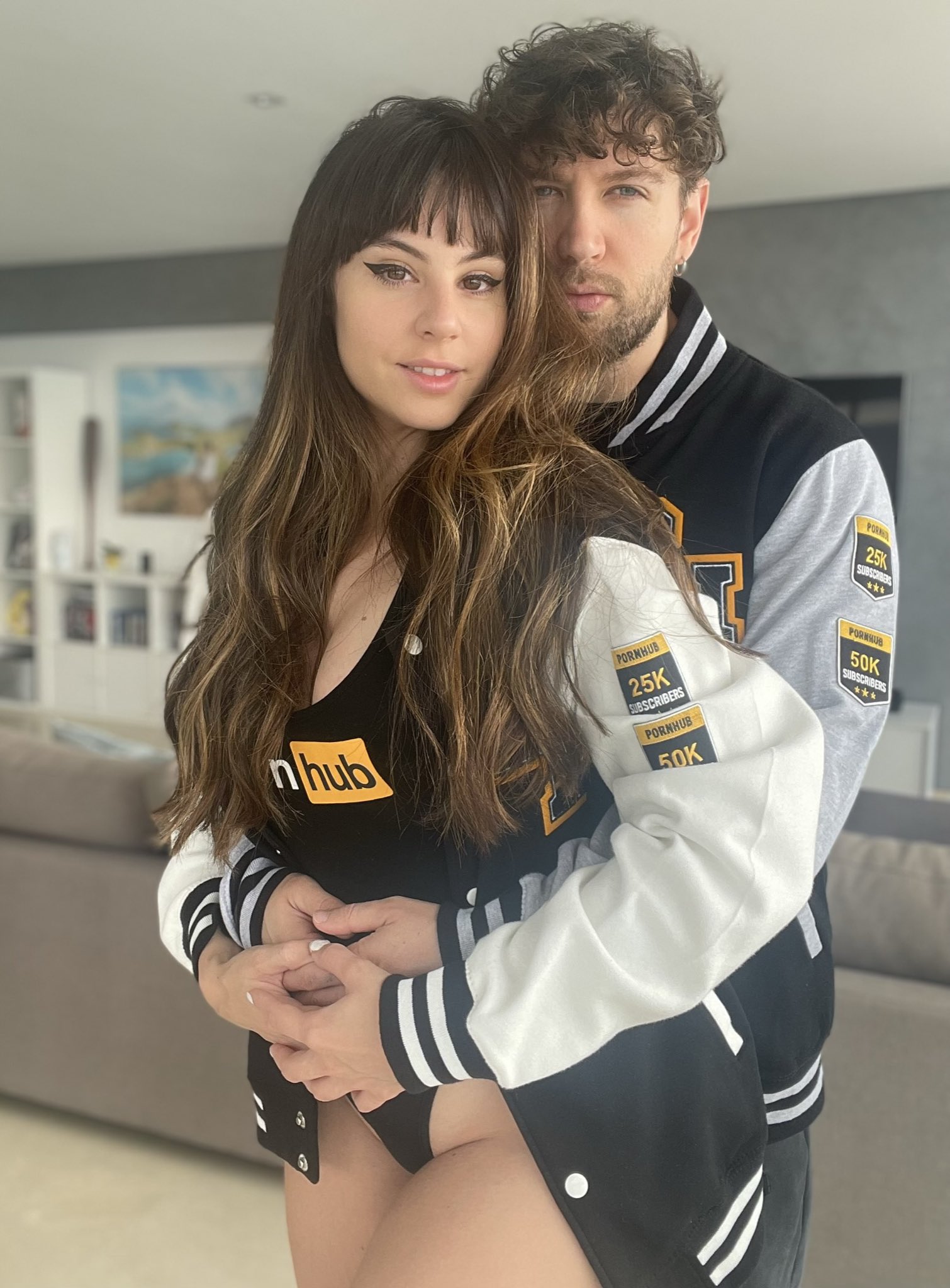 TW Pornstars 2 Pic Pam David Twitter Best Outfit Ever Thank tw-pornstars-2-pic-pam-david-twitter-best-outfit-ever-thank