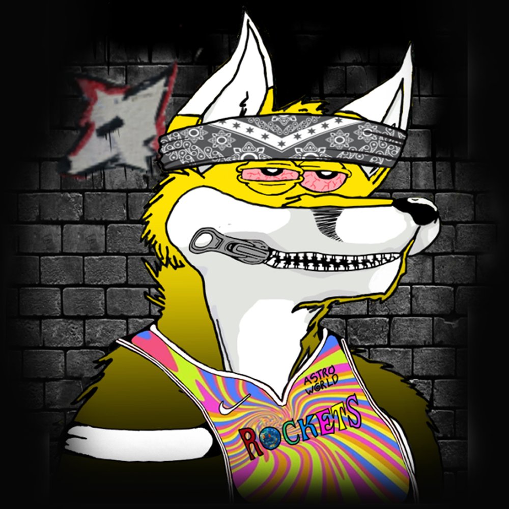 caicai.eth (@caicainft) on Twitter photo ✨caicai.eth x nft lover✨
#Giveaway 3x NFT Lover WL Spots 🚀
To Enter :
1️⃣ Follow <a href="/nftlover_big/">Hyped Fox NFT</a> + <a href="/caicaiNFT/">caicai.eth</a>
2️⃣ Like + RT
✨24 Hrs✨
#NFT #NFTGiveaway ✨caicai.eth x nft lover✨
#Giveaway 3x NFT Lover WL Spots 🚀
To Enter :
1️⃣ Follow <a href="/nftlover_big/">Hyped Fox NFT</a> + <a href="/caicaiNFT/">caicai.eth</a>
2️⃣ Like + RT
✨24 Hrs✨
#NFT #NFTGiveaway