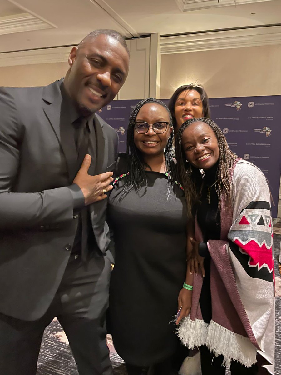 KEPSA KENYA tweet media