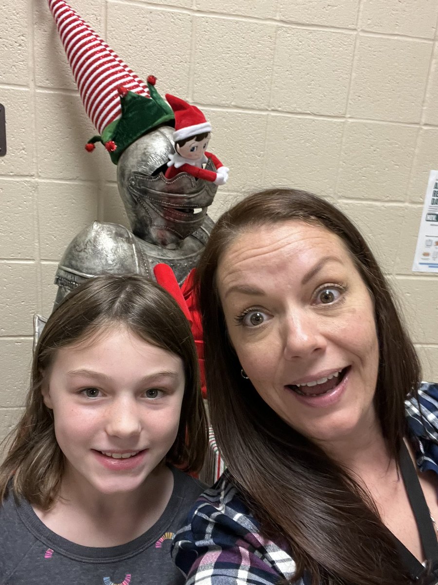 Kate Lightstone tweet media