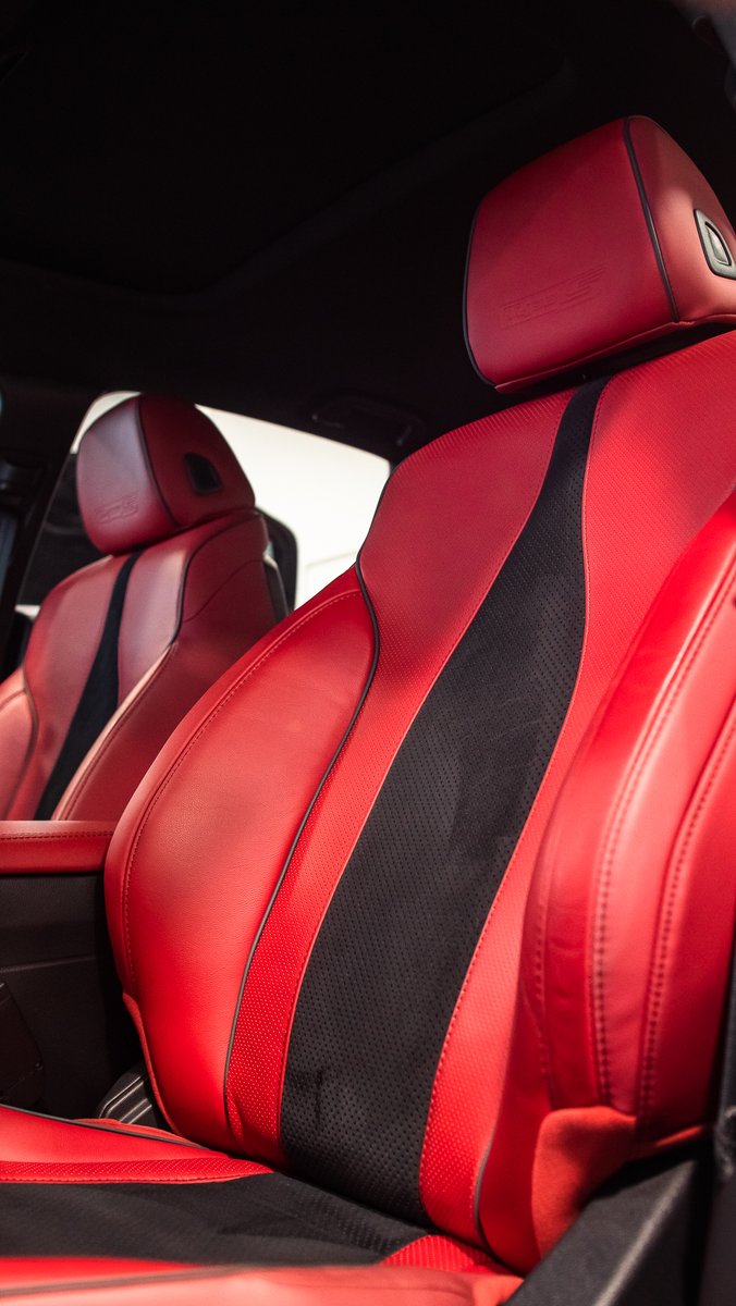 Maximize your comfort with Acura TLX! 🖤 ❤️

#AcuraCars #AcuraTLX #AcuraHamilton #AcuraCanada #AcuraCarClub #LuxuryCars #Hamilton #HamiltonCars #CarsOfInstagram #HamiltonBusiness #AcuraDealership