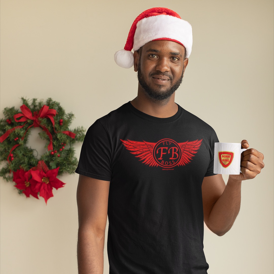 DMVimprints's tweet photo. BORN KING premium ceramic mugs $10 and more holiday gifts in the shop now at https://t.co/pTnEY5UIxF. #DMV #myDCcool #StreetFashion #StreetStyle #Urban #Graffiti #HolidayGifts https://t.co/0ecxe6b5Kj