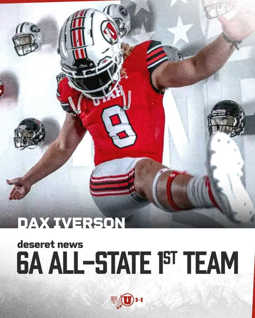 #GoUtes <a href="/desnewssports/">Deseret News Sports</a> <a href="/Fremont_Wolves/">Fremont Football</a> <a href="/UteReef33/">Sharrieff Shah Sr.</a> <a href="/Dom_Conti19/">Dom Conti</a> @evanjohnsonUU <a href="/Colton_Swan/">Colton Swan</a> <a href="/UtahCoachWhitt/">Kyle Whittingham</a> <a href="/Utah_Football/">Utah Football</a>