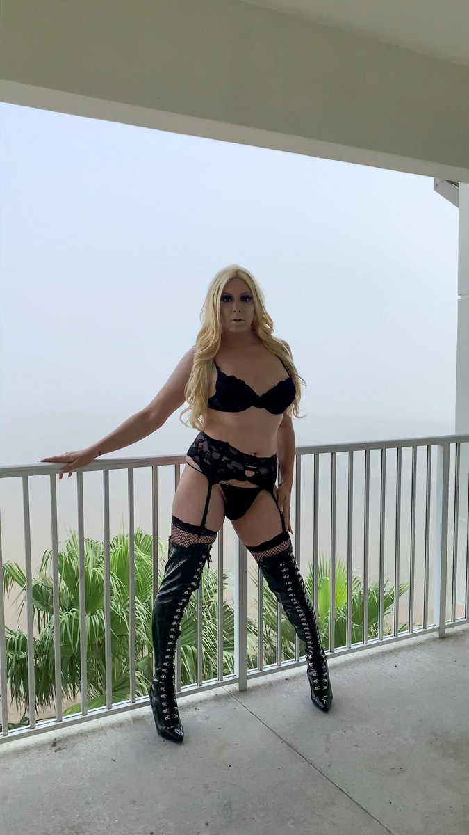 _GoddessBritney's tweet photo. TRIBUTE &amp; GIFTS:
https://t.co/dAAfZxUiox

https://t.co/tjveZjuJjO

SUBSCRIBE:
https://t.co/fnBYsz5Lag

https://t.co/6ahJxTf6Hz

https://t.co/s6CagiBcWp

CLIPS:
https://t.co/Gfe4lgdehO

https://t.co/DSvRonZayc

https://t.co/A4xq3KoDoG

CALL:
https://t.co/c1xi2ThFIJ https://t.co/Cb1hHjYtW4