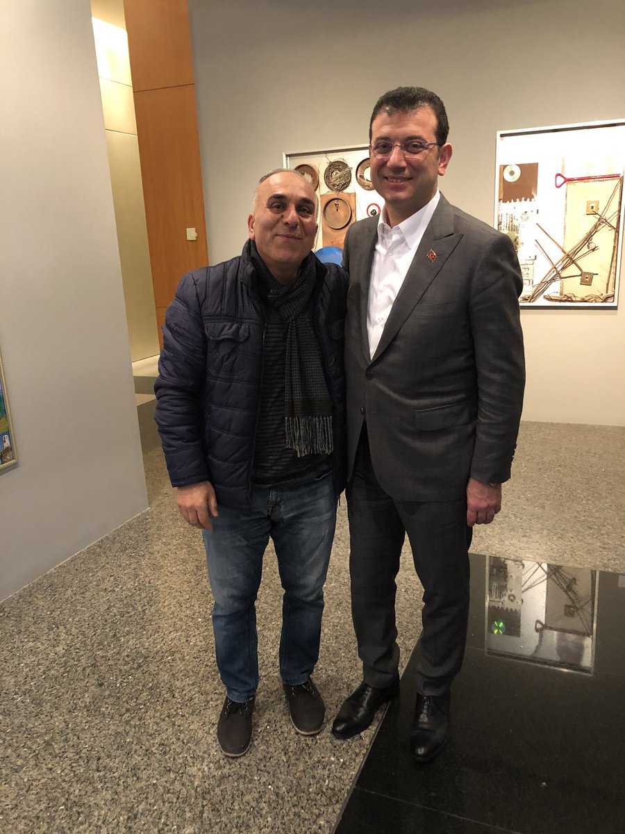 mtnboga's tweet photo. Kul kurar;kader gülermiş.Adam.. https://t.co/WuEfhIVCus