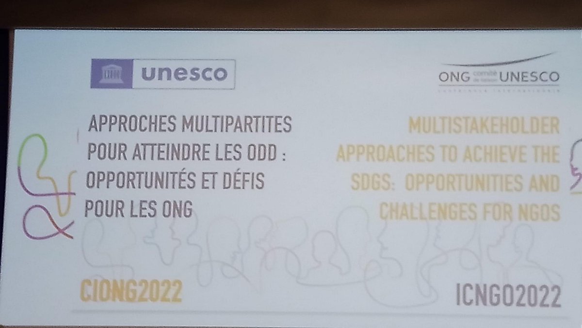 Soroptimist International France tweet media