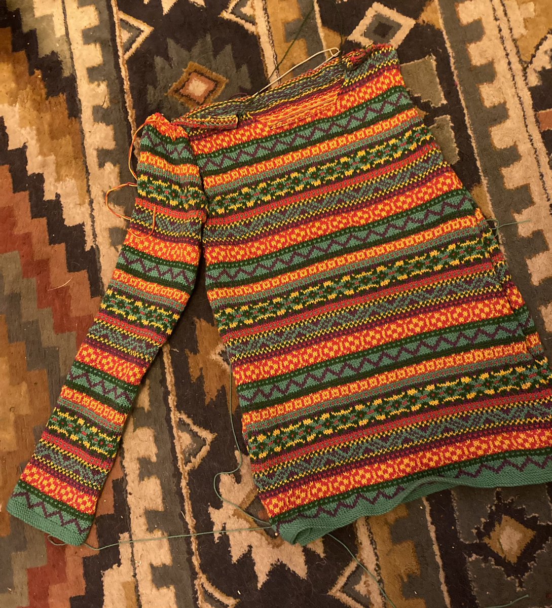 Julie Skentelbery tweet media