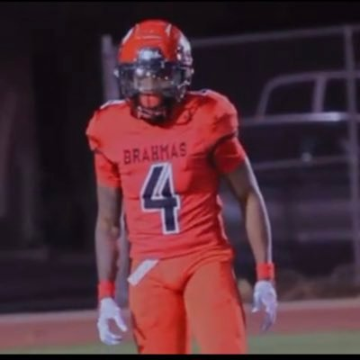 2023 (<a href="/LAPierceCollege/">LA Pierce Football</a>) JUCO WR <a href="/ImYatesJr/">Charles Yates Jr.</a> was offered by Nevada <a href="/NevadaFootball/">Nevada Football</a> 
HL  hudl.com/video/3/614758…