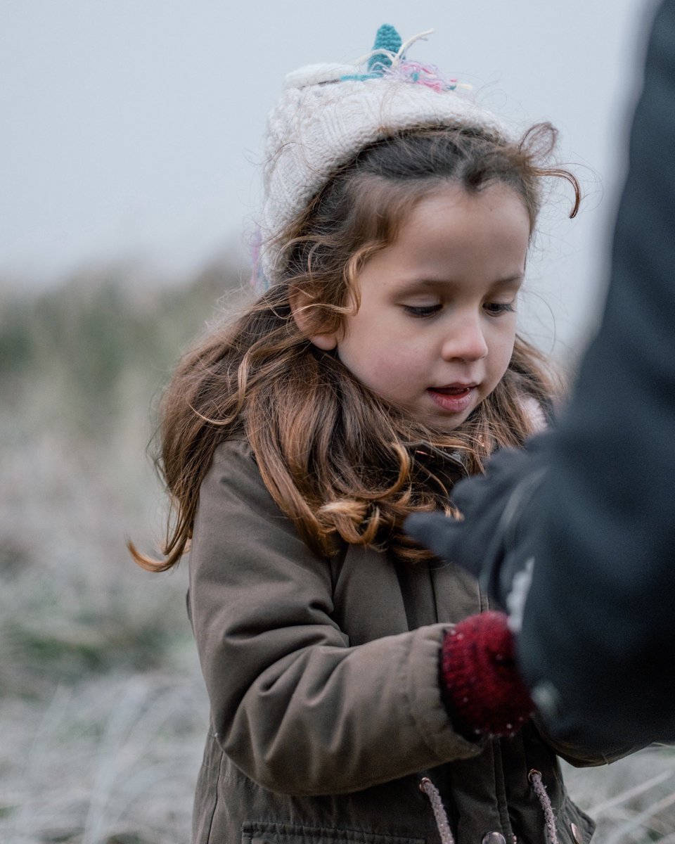 DanJFly's tweet photo. @BraydenCreation Wintery shots from Saturday on the Norfolk Coast. Fuji XT5 &amp; 33mm F1.4 https://t.co/78zieCY13C