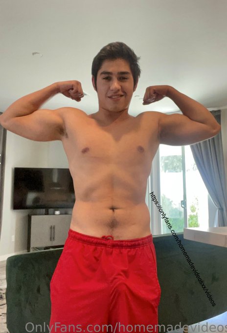 🤓 https://t.co/80fvmAcJKa