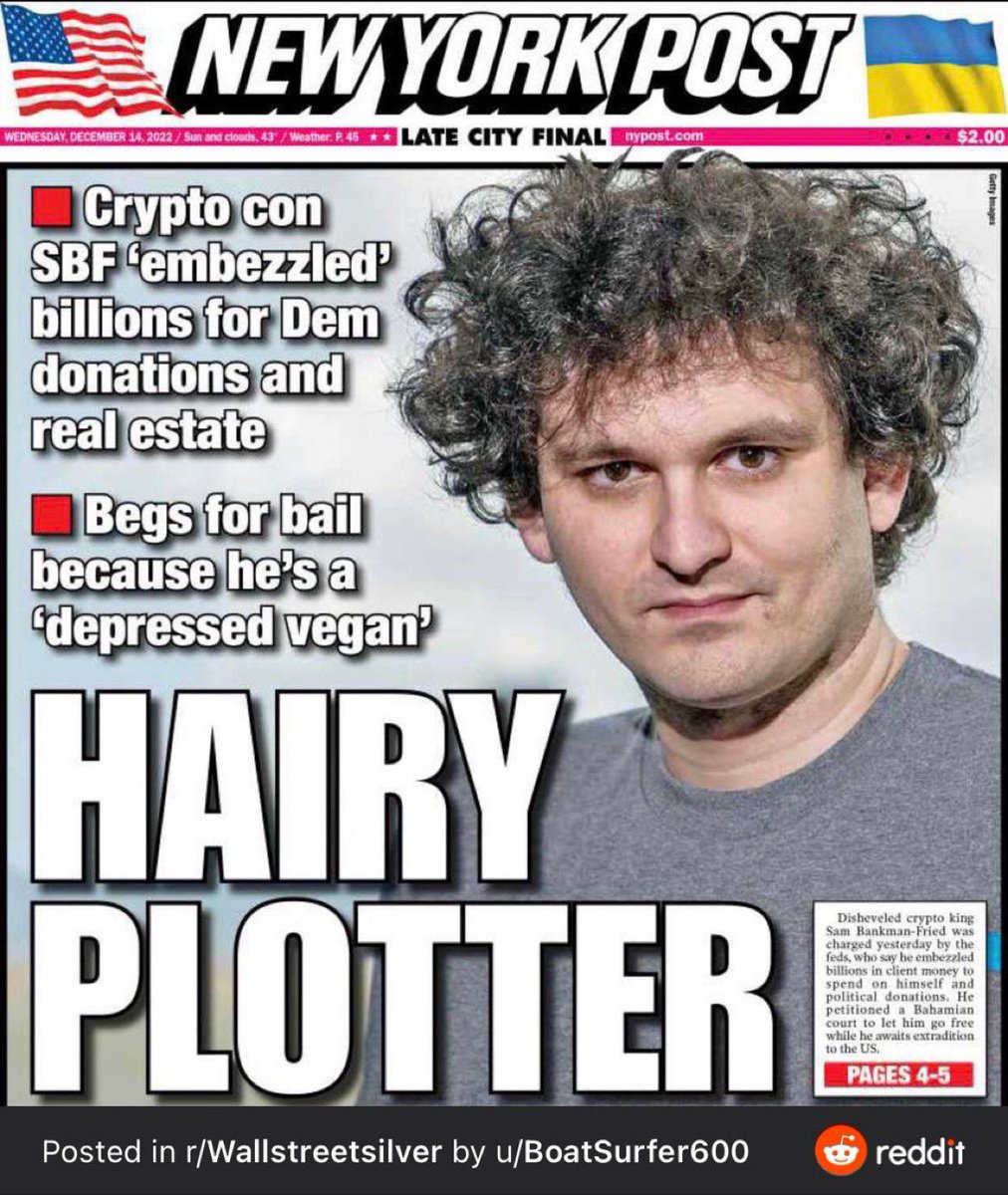 Brian Roemmele tweet media