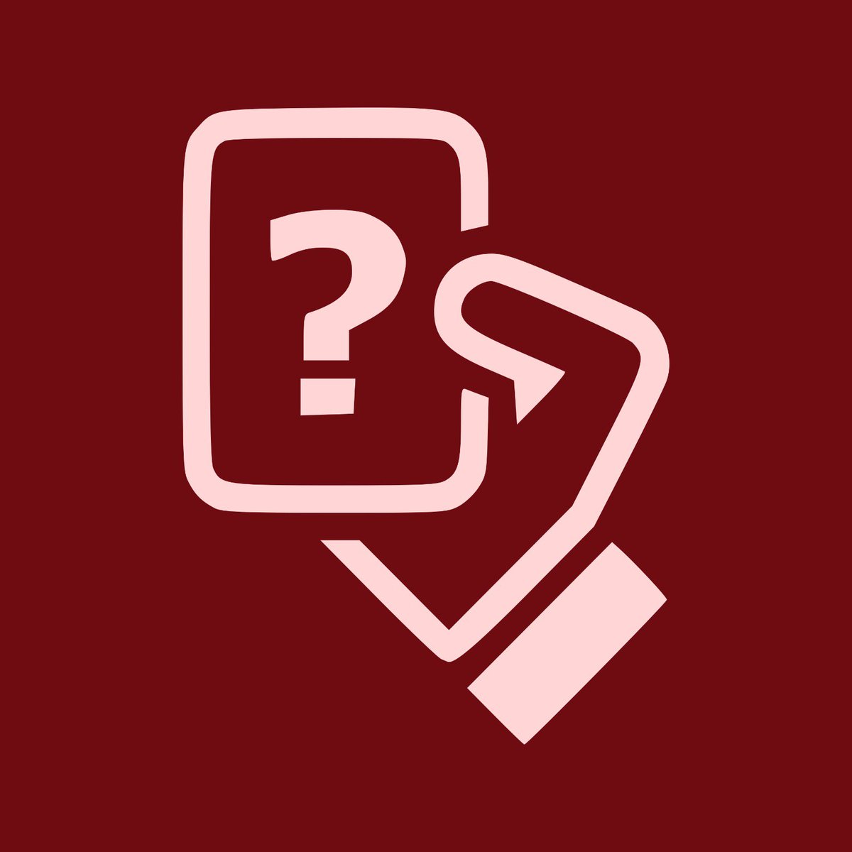 Daus Del Triangle tweet media