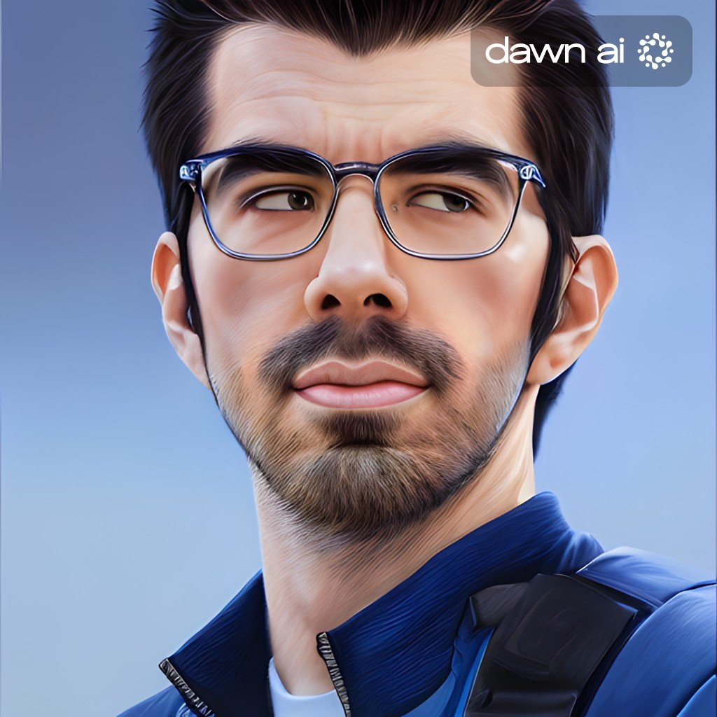 Mathieu (@elmat90) / Posts / X