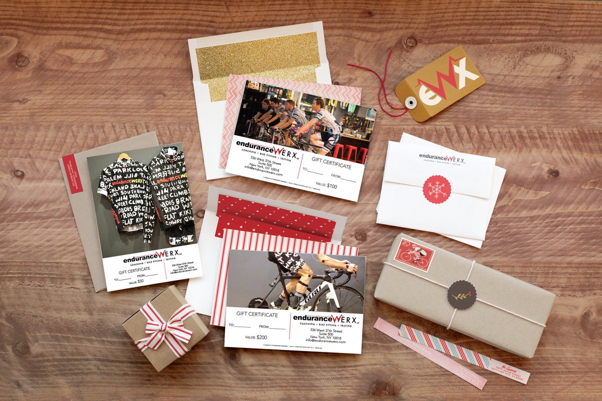 Holiday Fit SALE! Save $50 with a Retul Bike Fit Gift Certificate! - mailchi.mp/0ef5b879ca68/h…