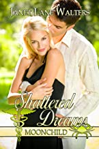 lynnchantale's tweet photo. Eclectic writer: Shattered Dreams Meet the heroine @JanetL717
#MFRWHooks #BWLAuthor #romance #contemporary #nurse #doctor #secone chance #spicy https://t.co/VCA5oZ5U8T