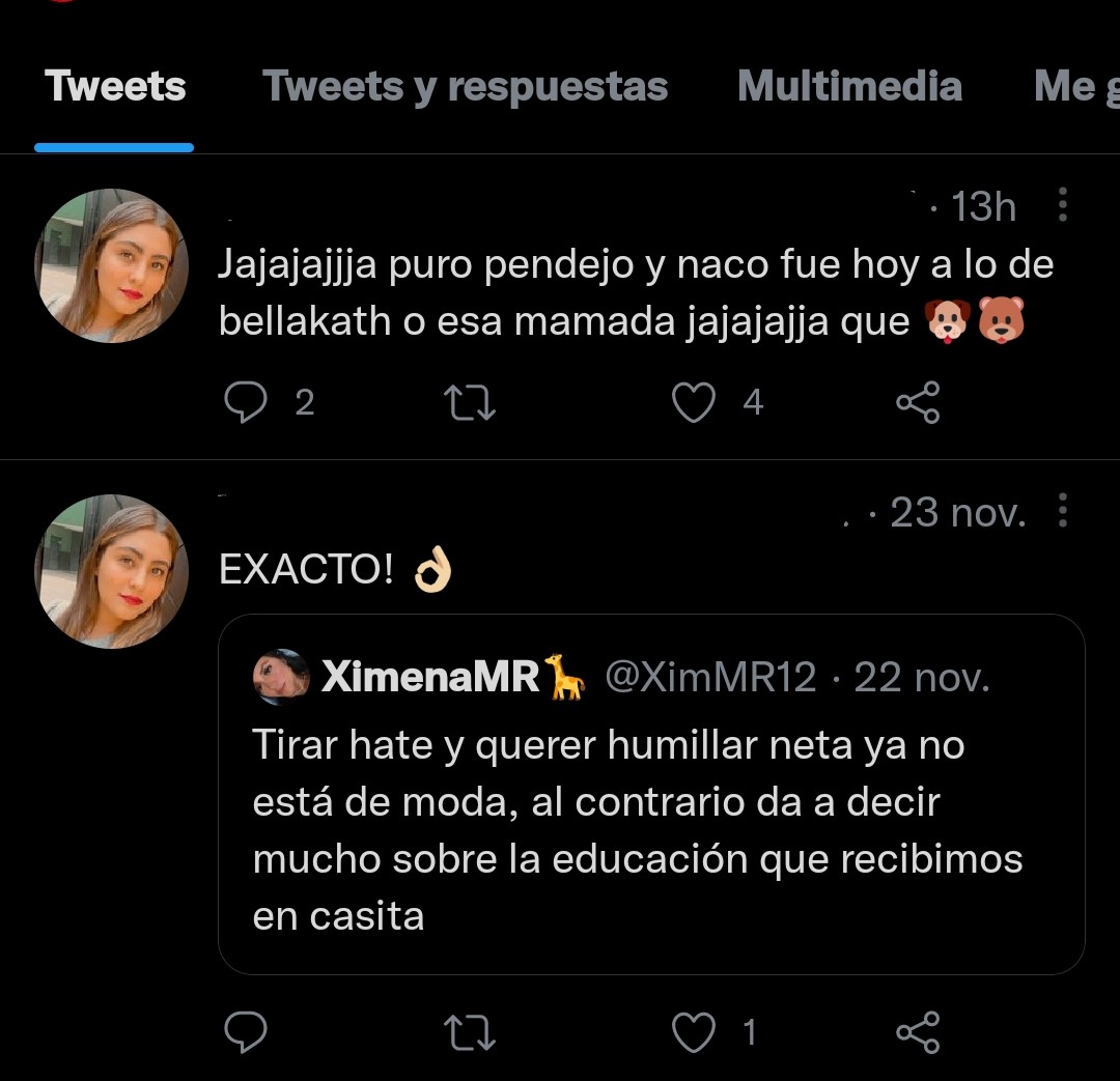 rdz_af's tweet photo. JAJAJAJAJAJA, el chiste se cuenta solo https://t.co/L2YWzIo0nN