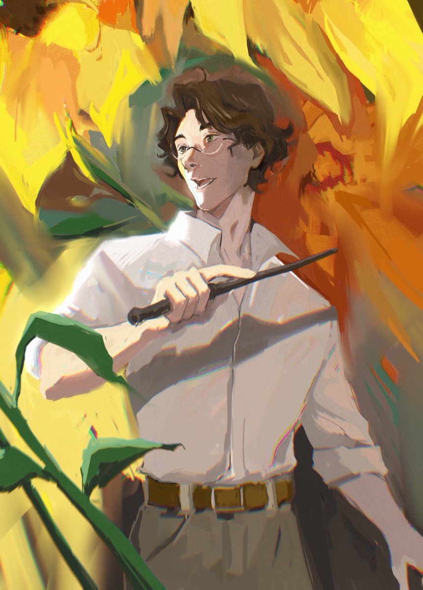 lu endland tweet media