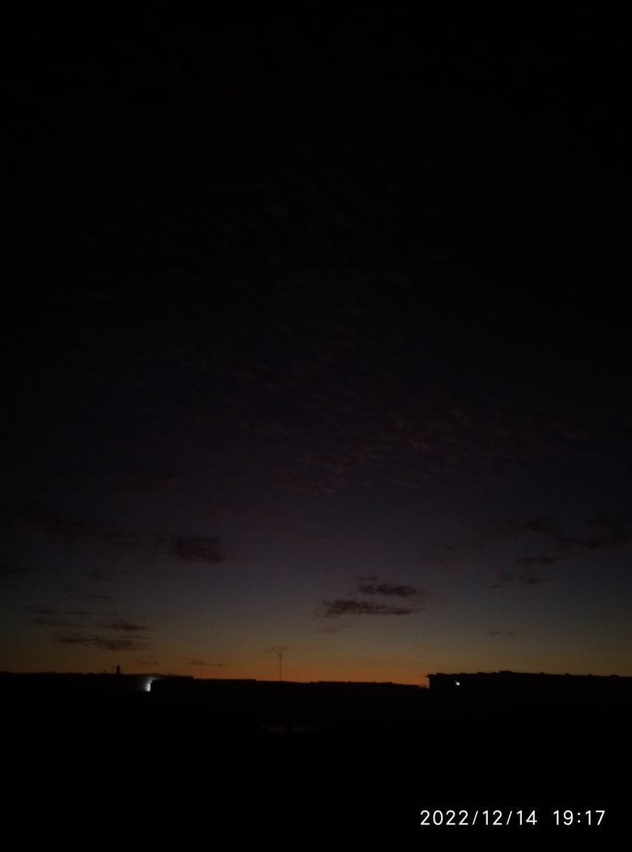 صور الان من مخيمات العزه والكرامة في ولاية بوجدور ⁦🇪🇭⁩⁦🇪🇭⁩⁦♥️⁩