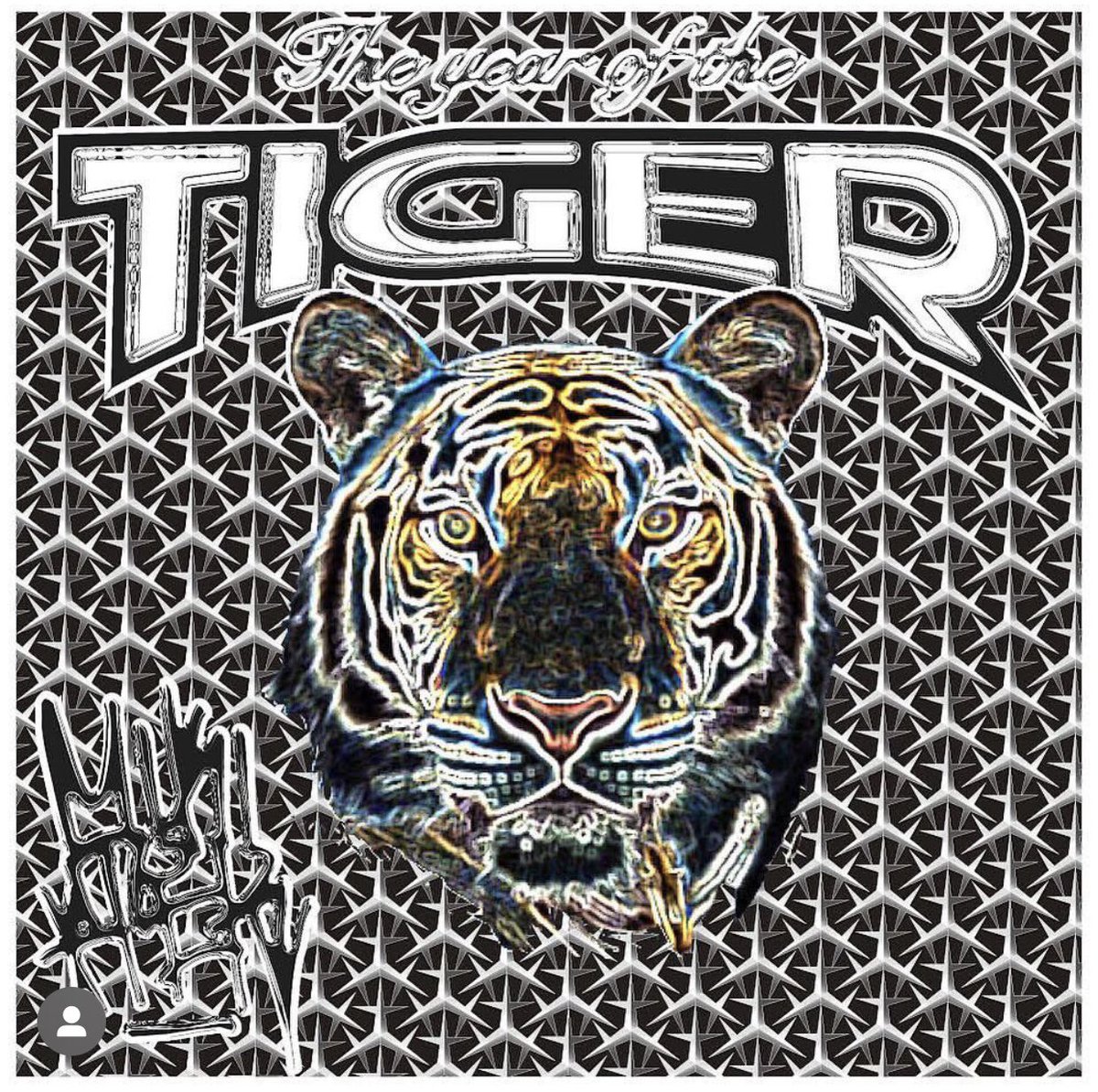 TekSmokeeLah's tweet photo. NEW MUSIC OUT NOW! PRODUCED BY JAPANESE PRODUCER MIKI .. WOTZ YA FAVORITE TRACK? https://t.co/ldIHCYcQMt