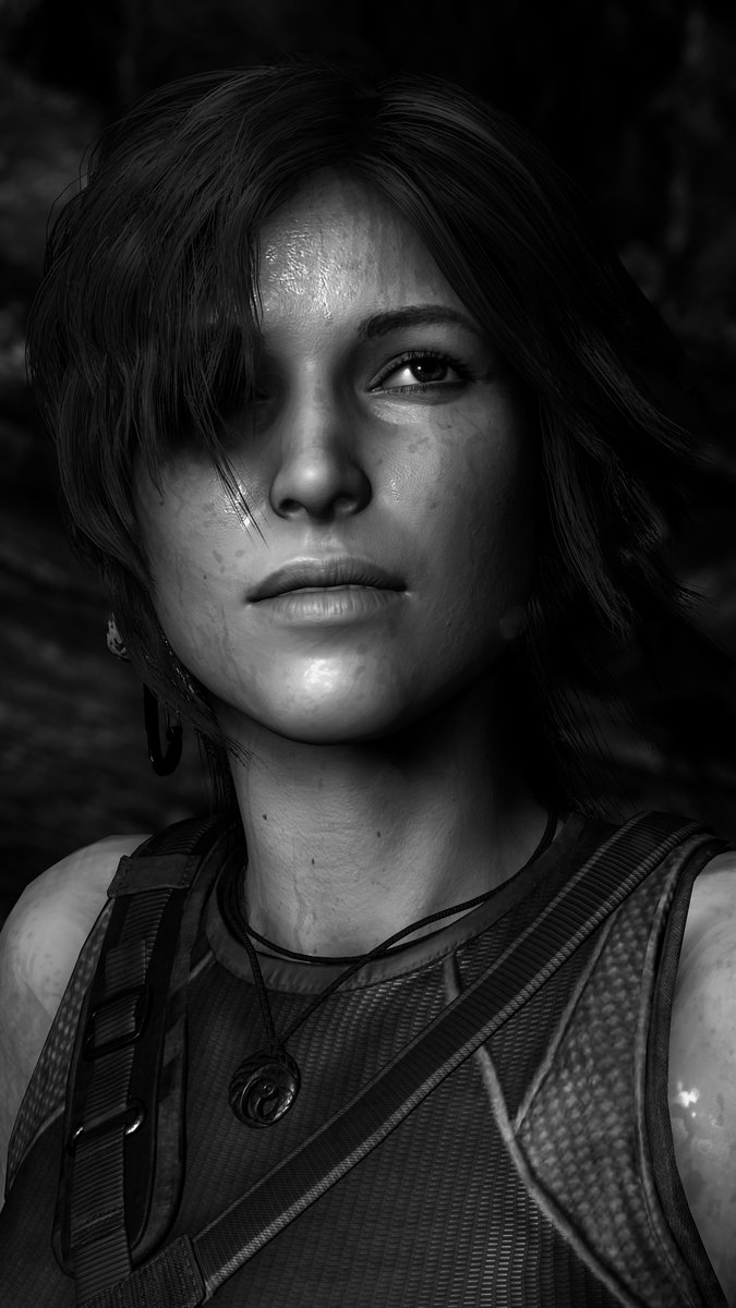 fantasyyVP's tweet photo. 🎮 Shadow of the Tomb Raider 

@tombraider https://t.co/o5Q3YIxS3F
