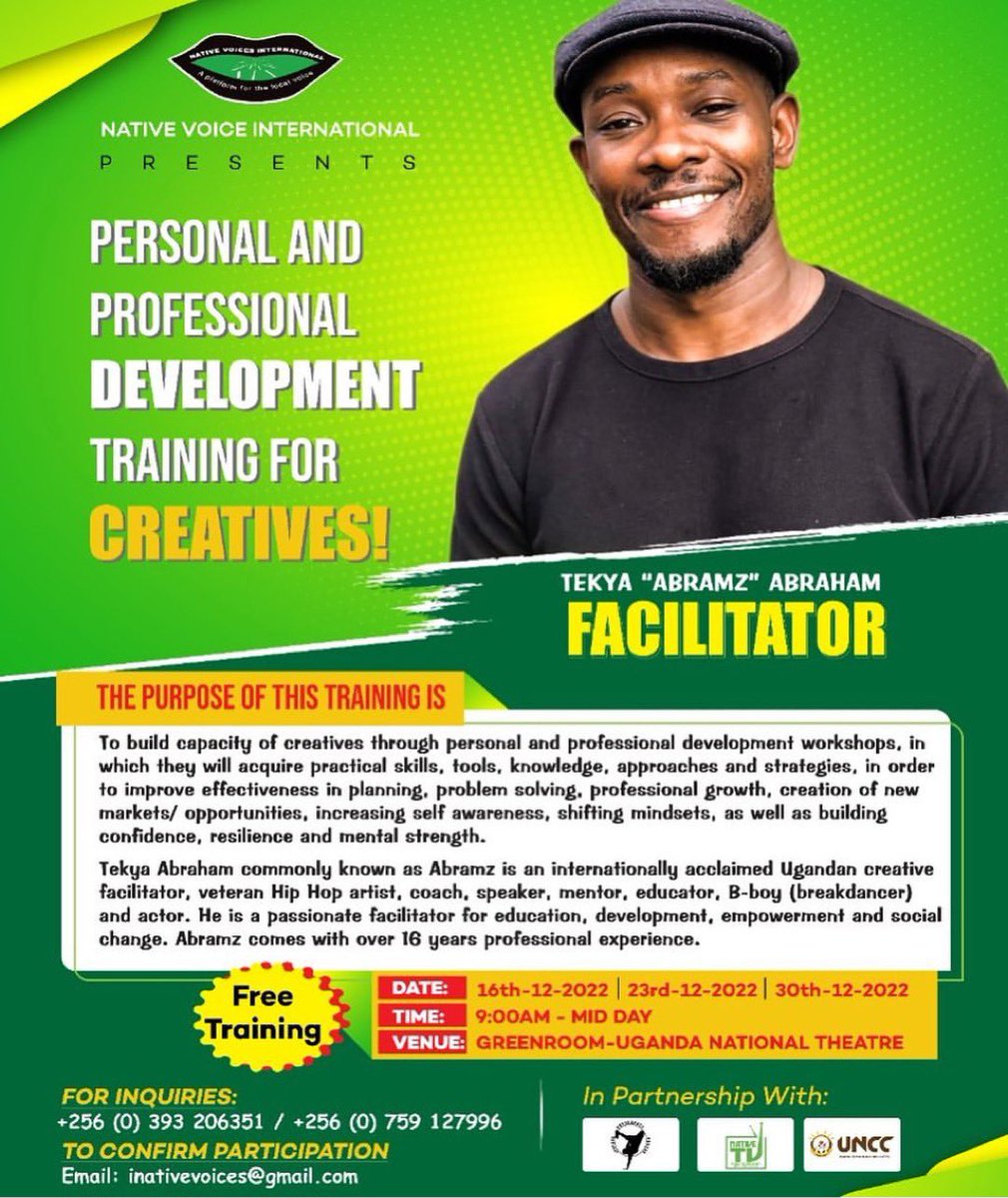 Drichiru Key Kifuko tweet media