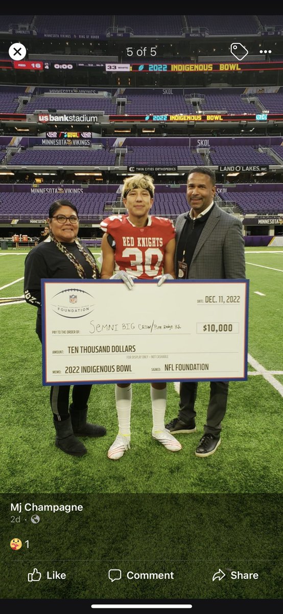 7G Foundation (@7gfoundation) on Twitter photo 