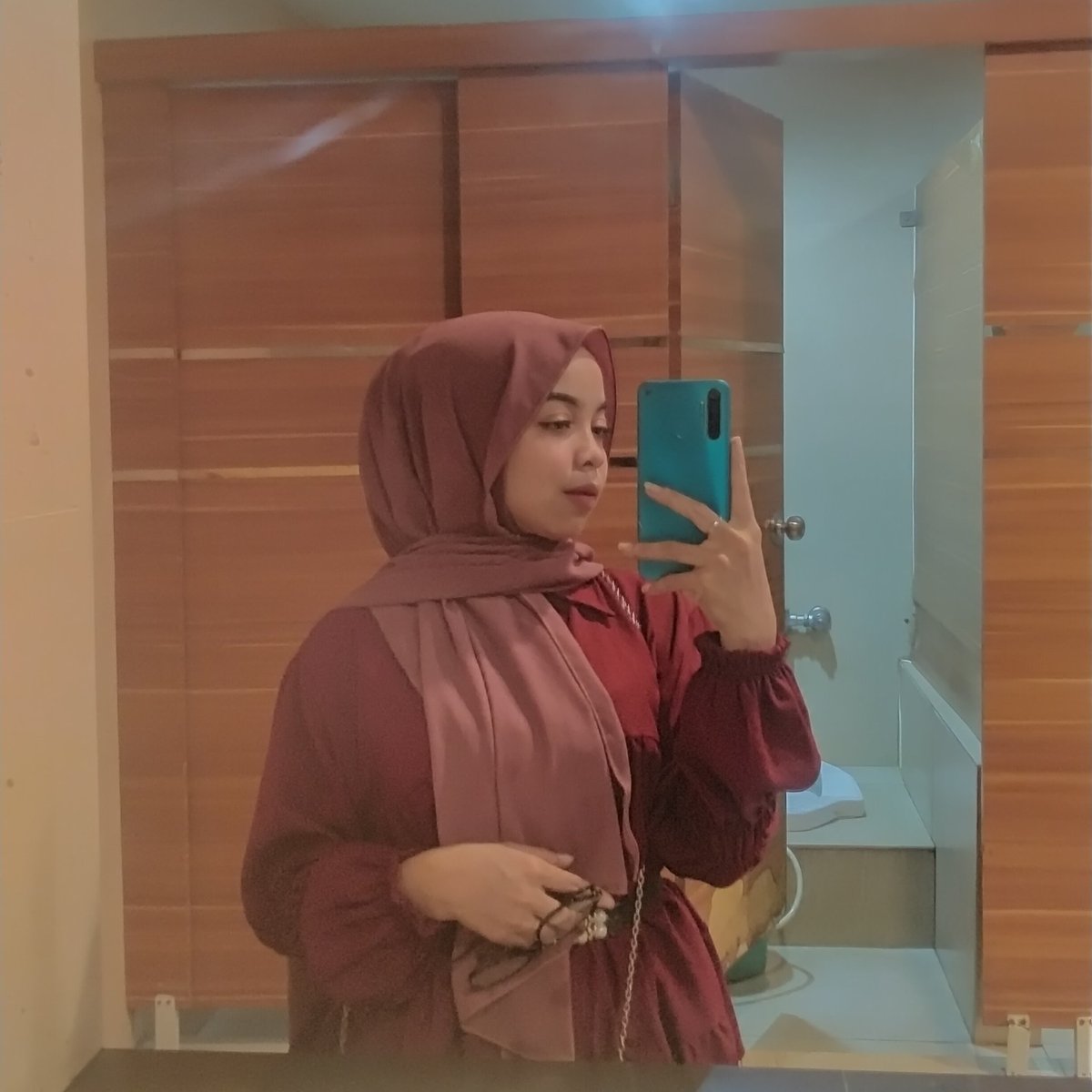 MAyChaa13's tweet photo. #FotoProfilBaru https://t.co/HqheJex2Ir