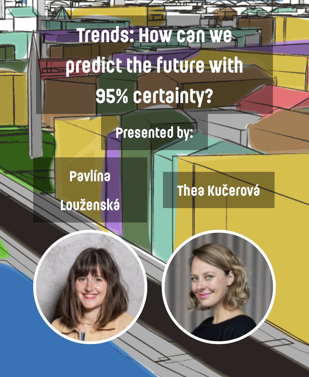 See you at #webexpo this year! As a speaker ♥️ <a href="/theakucerova/">Thea Kučerová</a> <a href="/trendspotterky/">Trendspotterky</a>