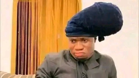 clevertoks's tweet photo. If my account balance stay like this reach next week 😒
I go do ashawo 😏
Nothing go stop me not to do hookup 🤦 https://t.co/bcBcD9Bab1
