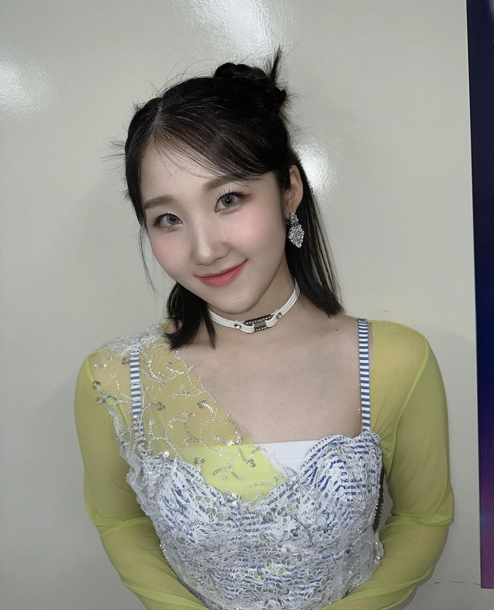 LapillusMty's tweet photo. 141222 [TW&amp;IG]
@ 2022 Asia Artist Awards - After Stage

#Lapillus #라필루스 #WOWBB #와우비비 https://t.co/MdRWUshKXs